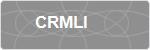 CRMLI