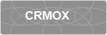 CRMOX