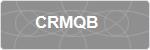 CRMQB