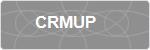 CRMUP