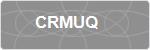 CRMUQ