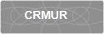 CRMUR
