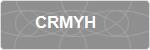 CRMYH