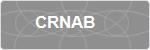 CRNAB