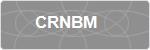 CRNBM