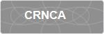 CRNCA