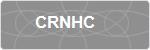 CRNHC