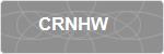 CRNHW