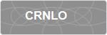 CRNLO