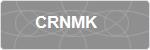 CRNMK