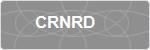 CRNRD