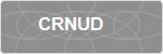 CRNUD