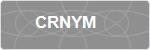 CRNYM