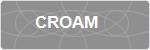 CROAM