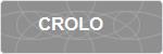 CROLO