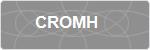 CROMH