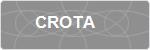 CROTA