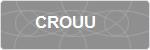 CROUU
