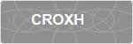CROXH