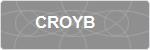 CROYB