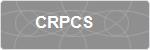 CRPCS