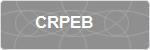 CRPEB