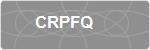 CRPFQ