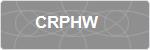 CRPHW