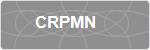 CRPMN