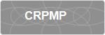 CRPMP