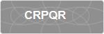 CRPQR