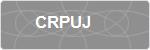 CRPUJ