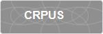 CRPUS