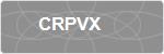CRPVX