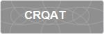 CRQAT