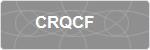 CRQCF