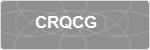 CRQCG