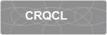 CRQCL