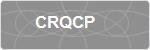 CRQCP
