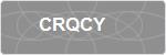 CRQCY