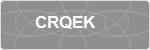 CRQEK