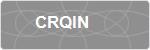 CRQIN