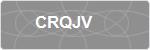 CRQJV
