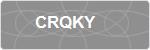CRQKY