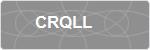 CRQLL