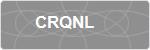 CRQNL