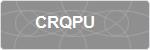 CRQPU