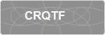 CRQTF