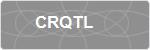 CRQTL