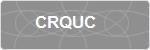 CRQUC